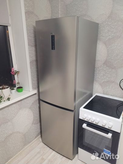 Продам холодильник бу