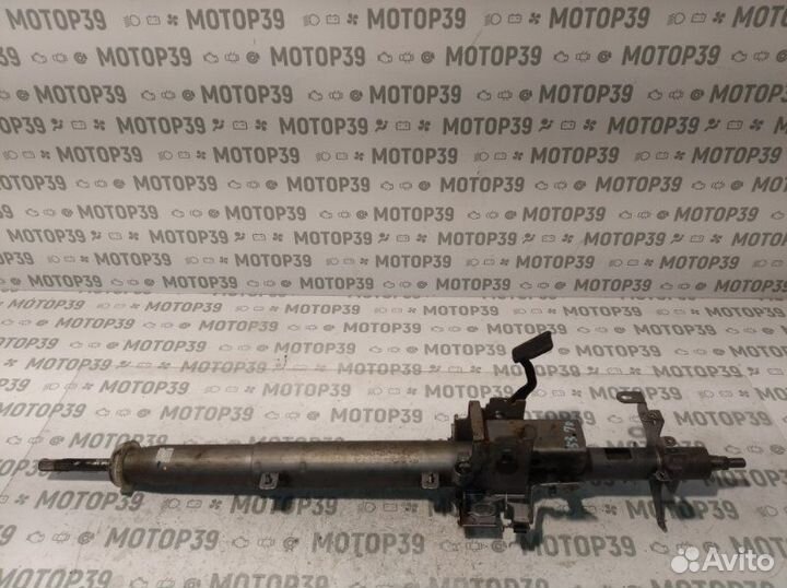 Колонка рулевая Subaru Legacy BP EJ204 2007
