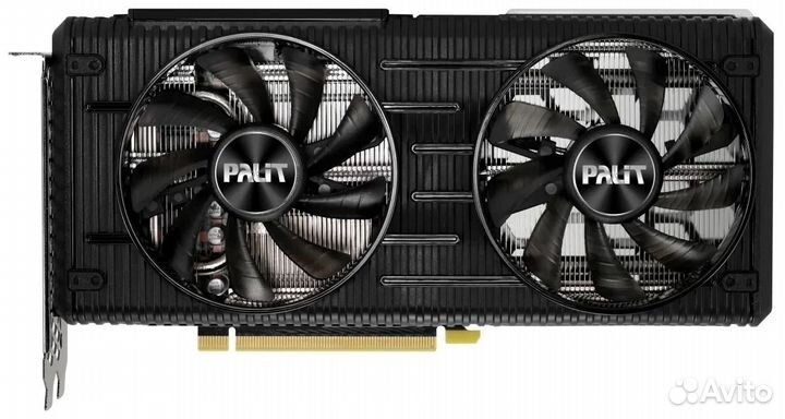 Продам видеокарту RTX 3060ti разные