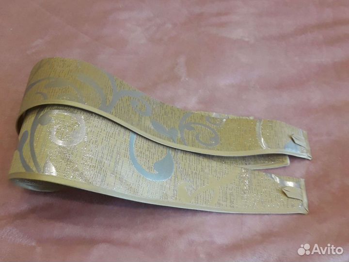 Прихват для штор