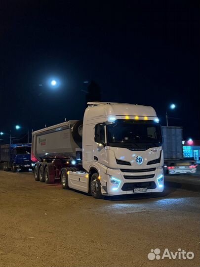 Гидравлика binotto