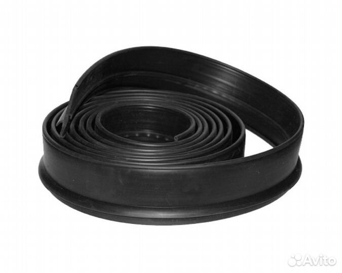 Универсальный расширитель арок UTV