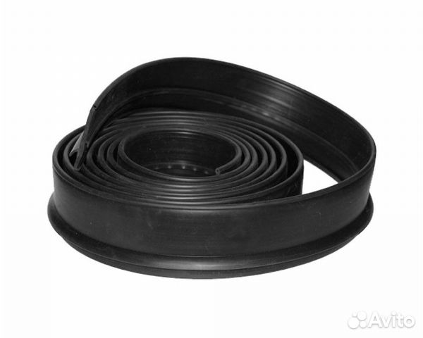 Универсальный расширитель арок UTV