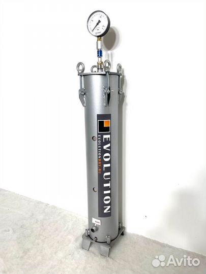 Шиномонтажу фильтр-влагоудалитель для компрессора