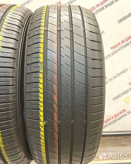 Dunlop Le Mans V 185/55 R16 83V