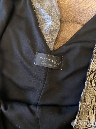 Комбинезон женский летний 42 44