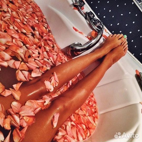 Паста для шугаринга