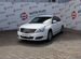 Nissan Teana 2.5 CVT, 2012, 159 900 км с пробегом, цена 1219000 руб.