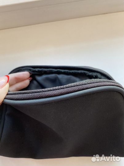 Косметичка