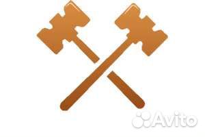 Банкротство, услуги арбитражного управляющего