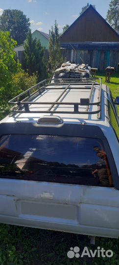 Great Wall Safe 2.2 МТ, 2008, 150 000 км