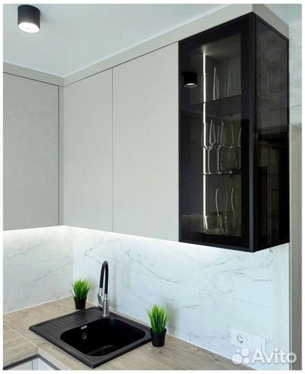 Кухонный гарнитур CS - 60