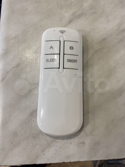 Комната 12 м² в 1-к., 5/9 эт.