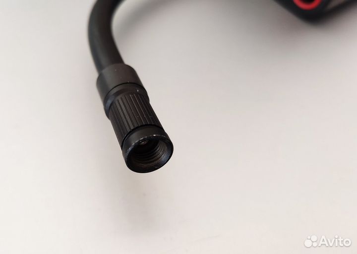 Насос Xiaomi Pump