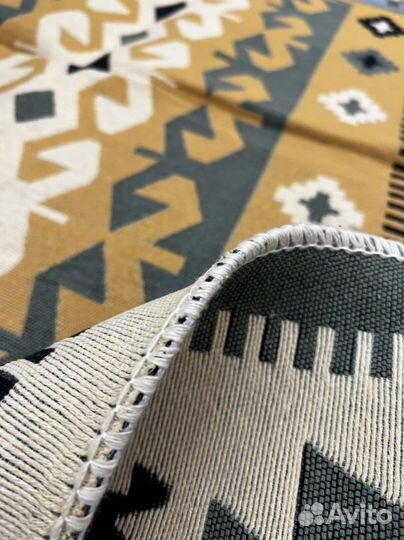 Ковры оптом и в розницу