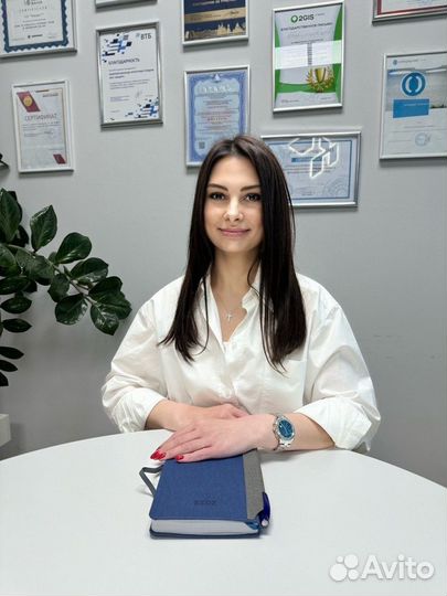 Одобрение ипотеки