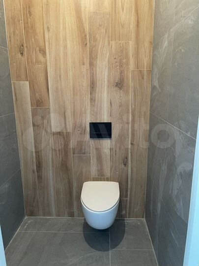 Дом 177 м² на участке 6 сот.