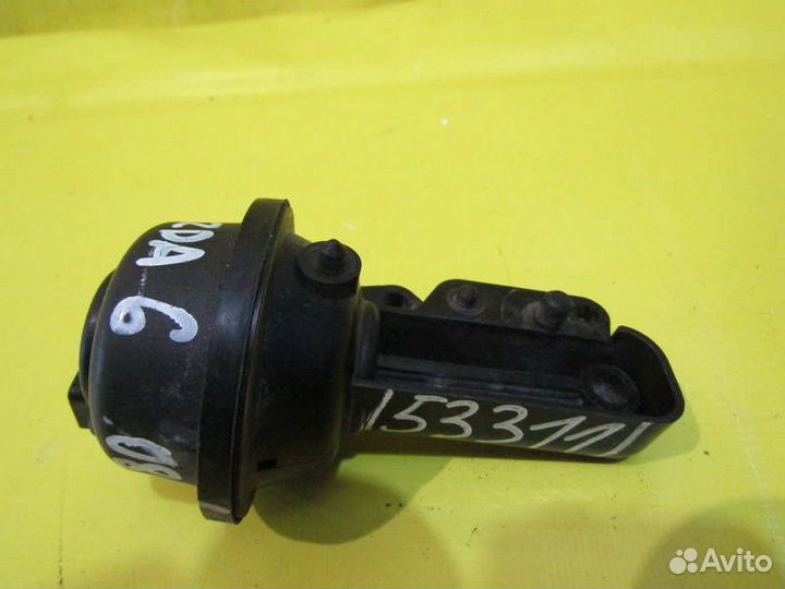 Вакуумный клапан Mazda 6 (GH) 07-12г 53311