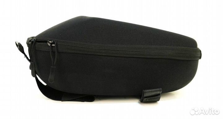 Сумка на руль для электросамоката Urban