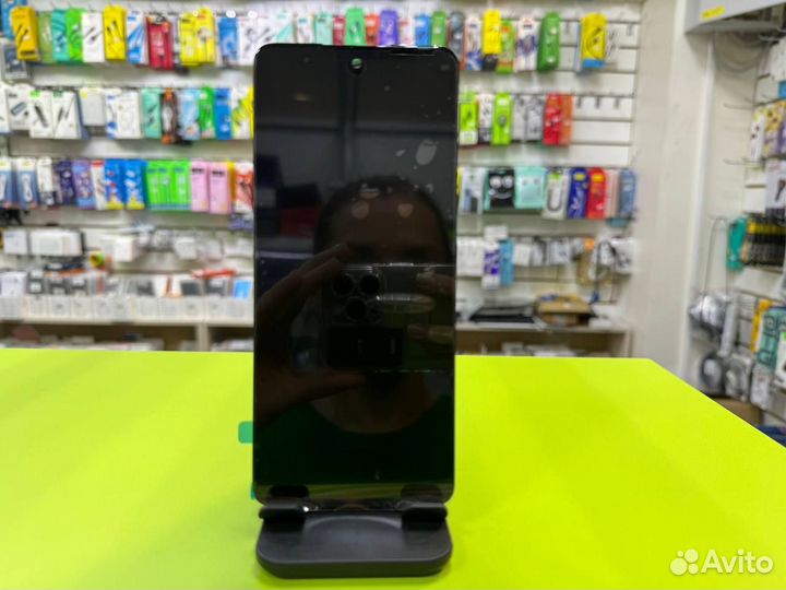 Дисплей Tecno camon 19 neo