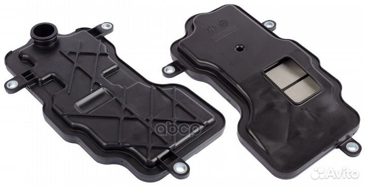 Фильтр АКПП