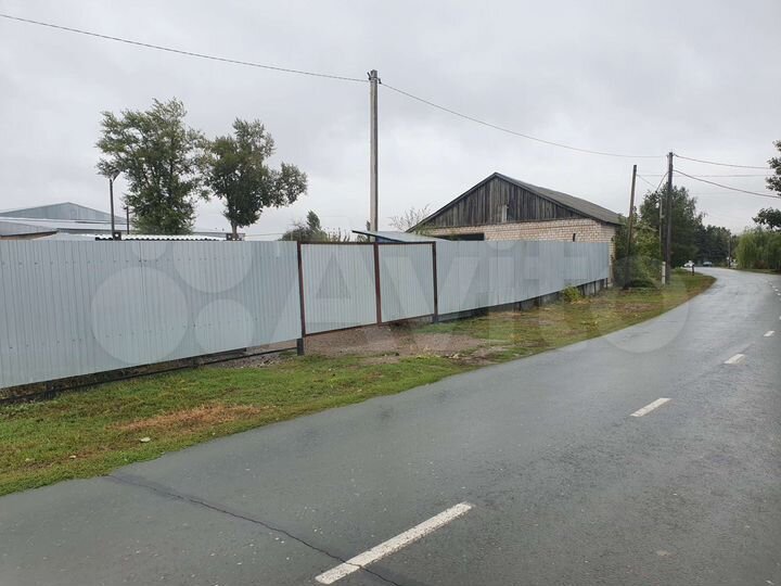 Производство, 300 м²