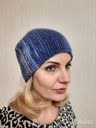 Вяжу на заказ