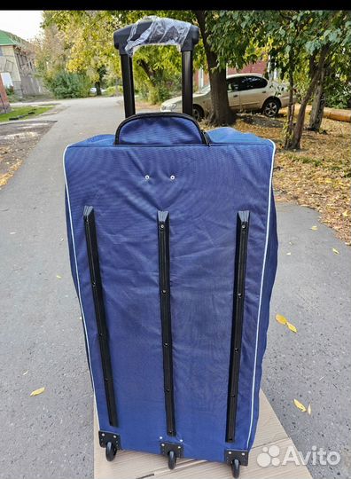 Хоккейный вратарский 42дюйма