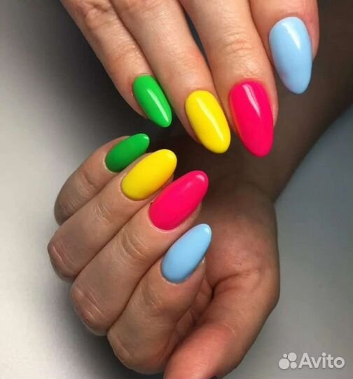 Маникюр педикюр депиляция м.Беляево