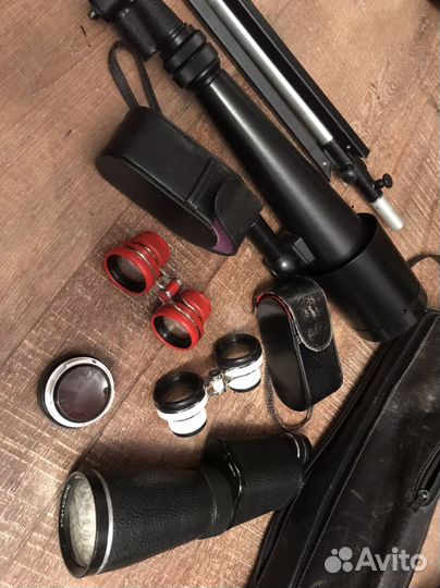 Труба зрт-457.мп 12х40/20х60.Бгш 2,3х40 и.т.д