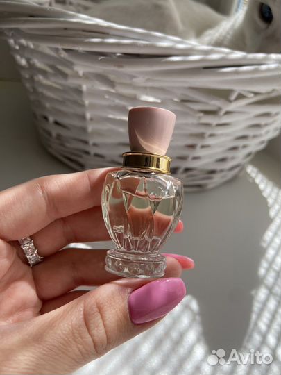 Atelier Cologne, Memo, Miu Miu