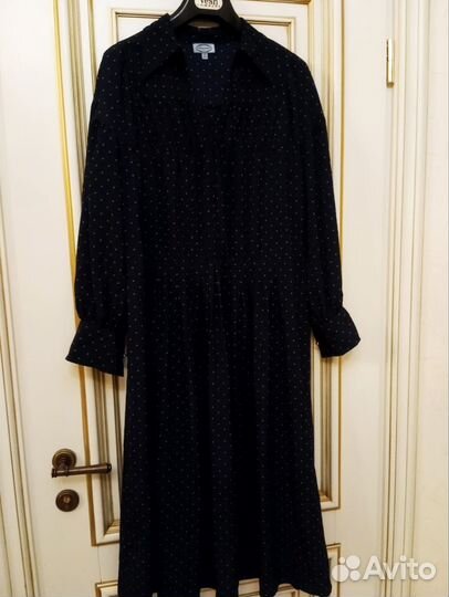 Платье женское 48 50 италия