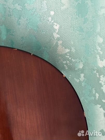 Гитара yamaha c40