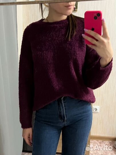 Свитер