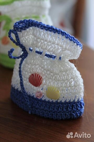 Продаю упаковочные мешочки