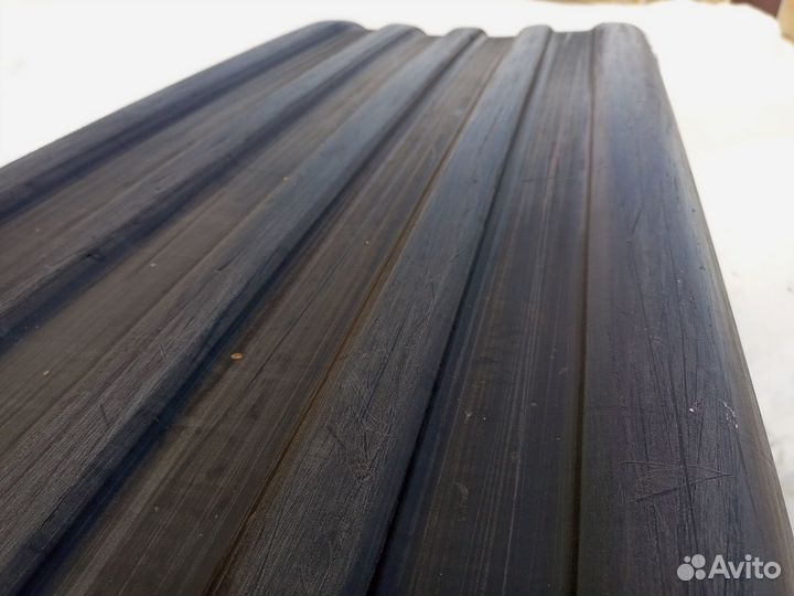 Сани для снегохода бу