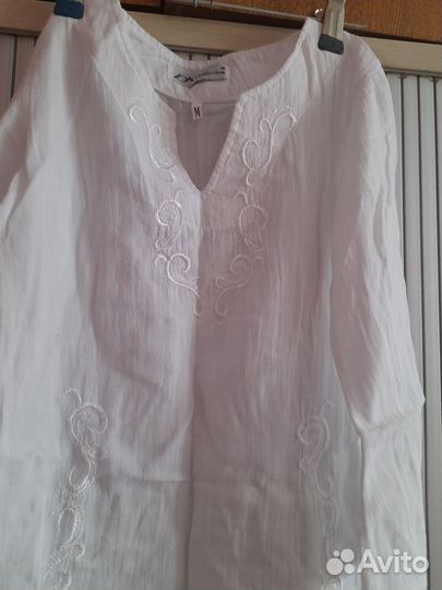 Вещи для девочки