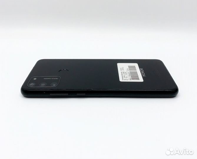 HONOR 9A, 3/64 ГБ