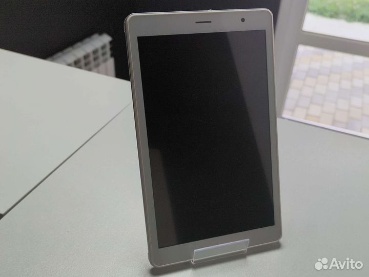 Планшет Digma Optima 8 Z801 64/4