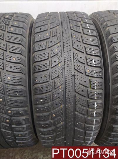 Kumho I'Zen KW22 215/55 R16 98H
