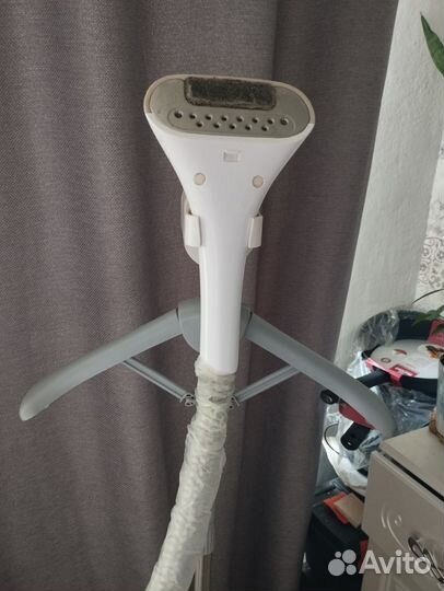 Парогенератор