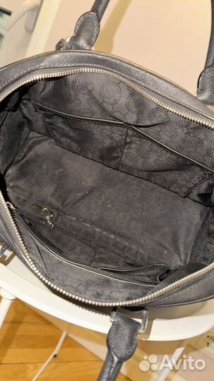 Сумка michael kors