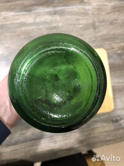 Мелочь СССР