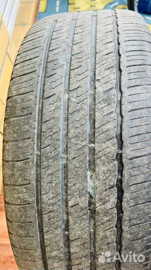 Michelin Primacy Tour A/S 245/50 R20 102V