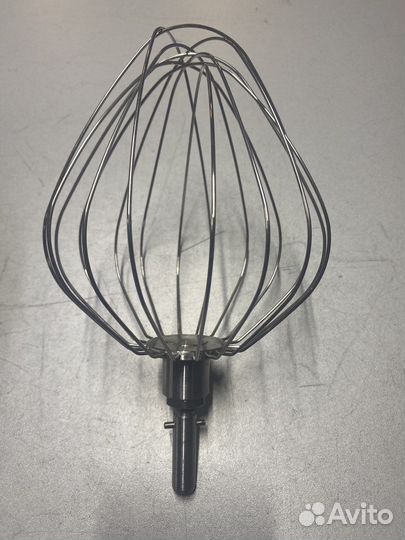 Насадки кухонного комбайна Kenwood