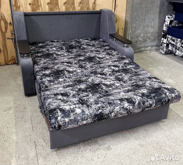 Диван новый