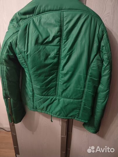 Куртки мужские diesel и g star