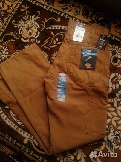 Dickies 34/32