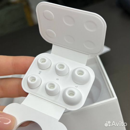 Airpods pro 1:1