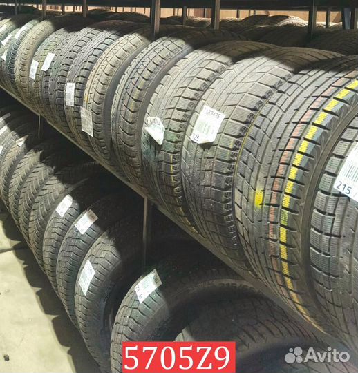 Goodyear UltraGrip 8 185/60 R15 88Y